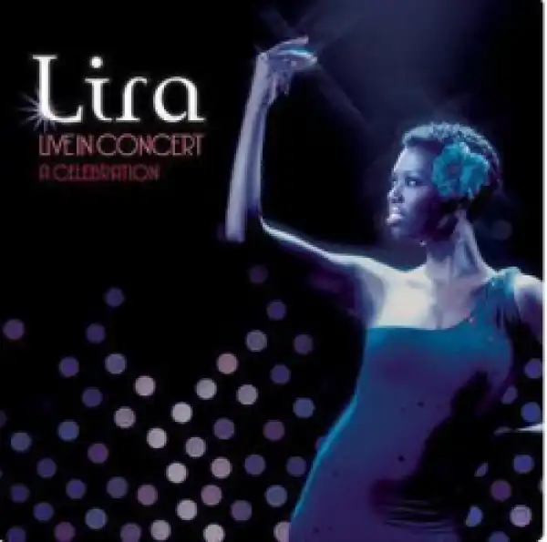 Lira - Hamba (Live)
